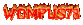 WOMPUS! DESTROYER OF EVIL!