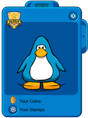 180px-Typical playercard