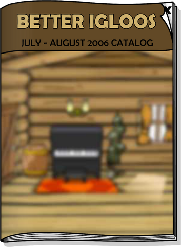 File:Better Igloos July 2006.png
