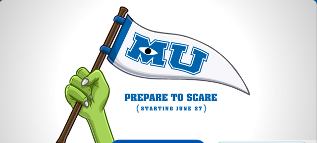 File:Preparetoscare.png