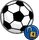 SoccerBallUnlock