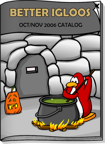 File:Better Igloos October 2006.png