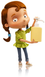 Karen