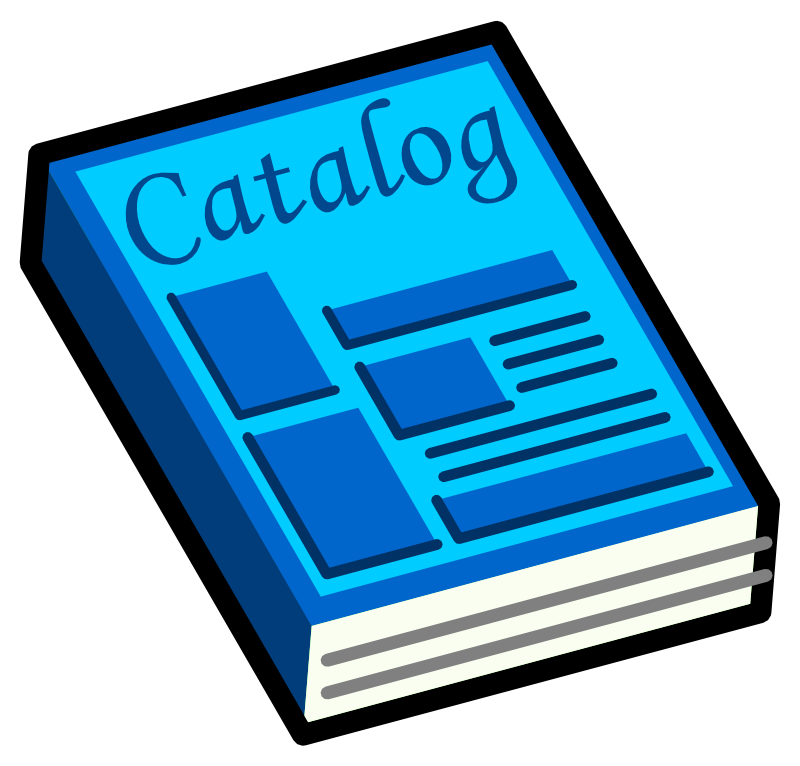 portal catalogs club penguin wiki fandom powered by wikia
