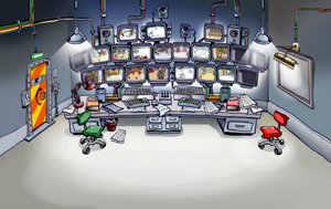 HQ 2006