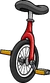 The Unicycle