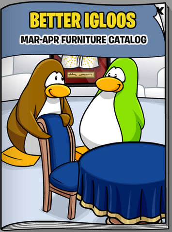 File:March 09 igloo.png