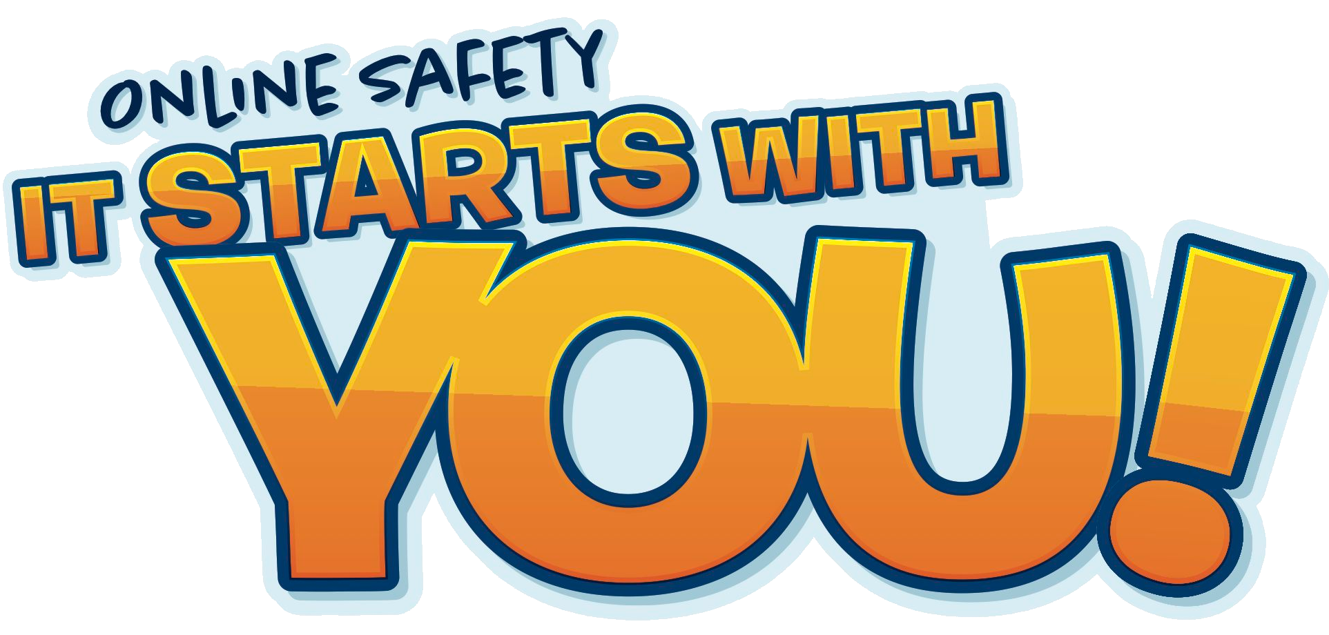 Safety Quiz | Club Penguin Wiki | Fandom