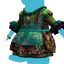 Dizzy's Outfit icon