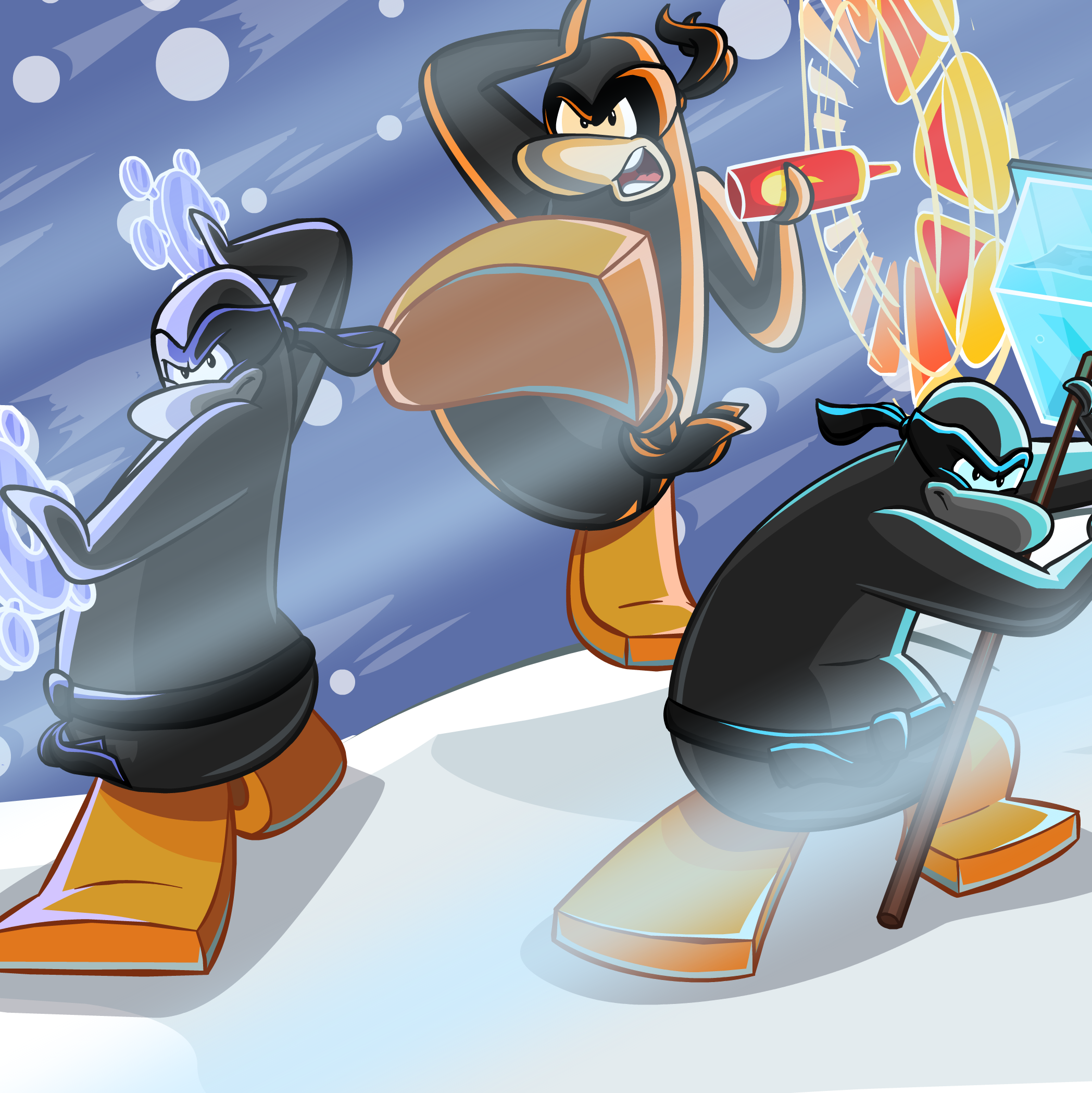 elemental balance game elemental balance game