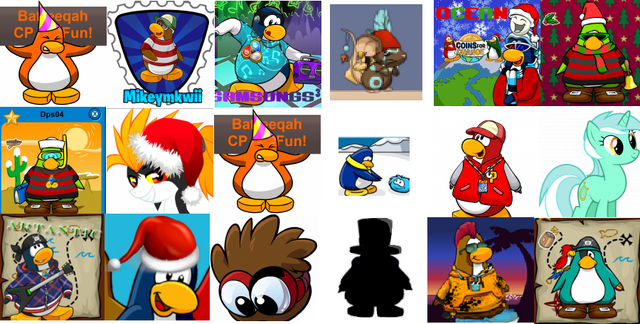 File:Friends and me2.png