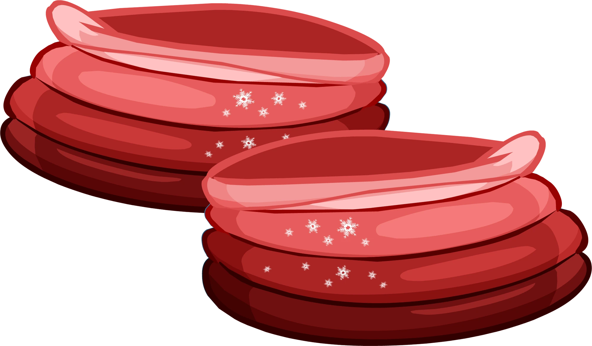 Red Winter Boots Club Penguin Wiki FANDOM powered by Wikia Red Winter Boots Club Penguin Wiki FANDOM powered by Wikia