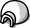 Igloo Emoticon