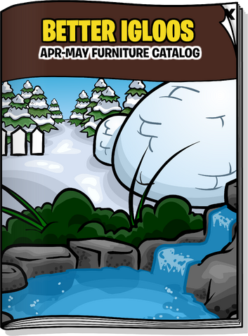 File:Better Igloos April 2011.png