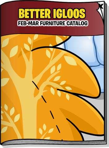 File:Better Igloos February 2011.png
