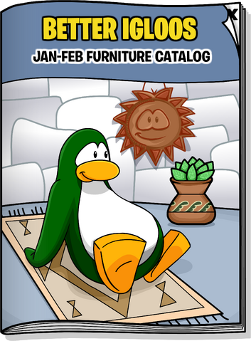 File:Better Igloos January 2009.png
