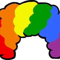 Clown Hair Club Penguin Wiki Fandom