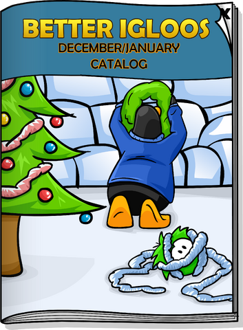 File:Better Igloos December 2007.png