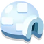 CPI Igloo icon