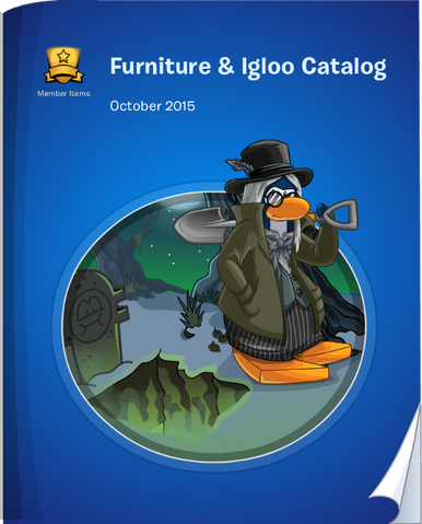 File:Furniture & Igloo Catalog October 2015.png