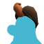 Launchpad's Pilot Cap icon