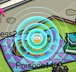 PulseWaveSquishyPenguin