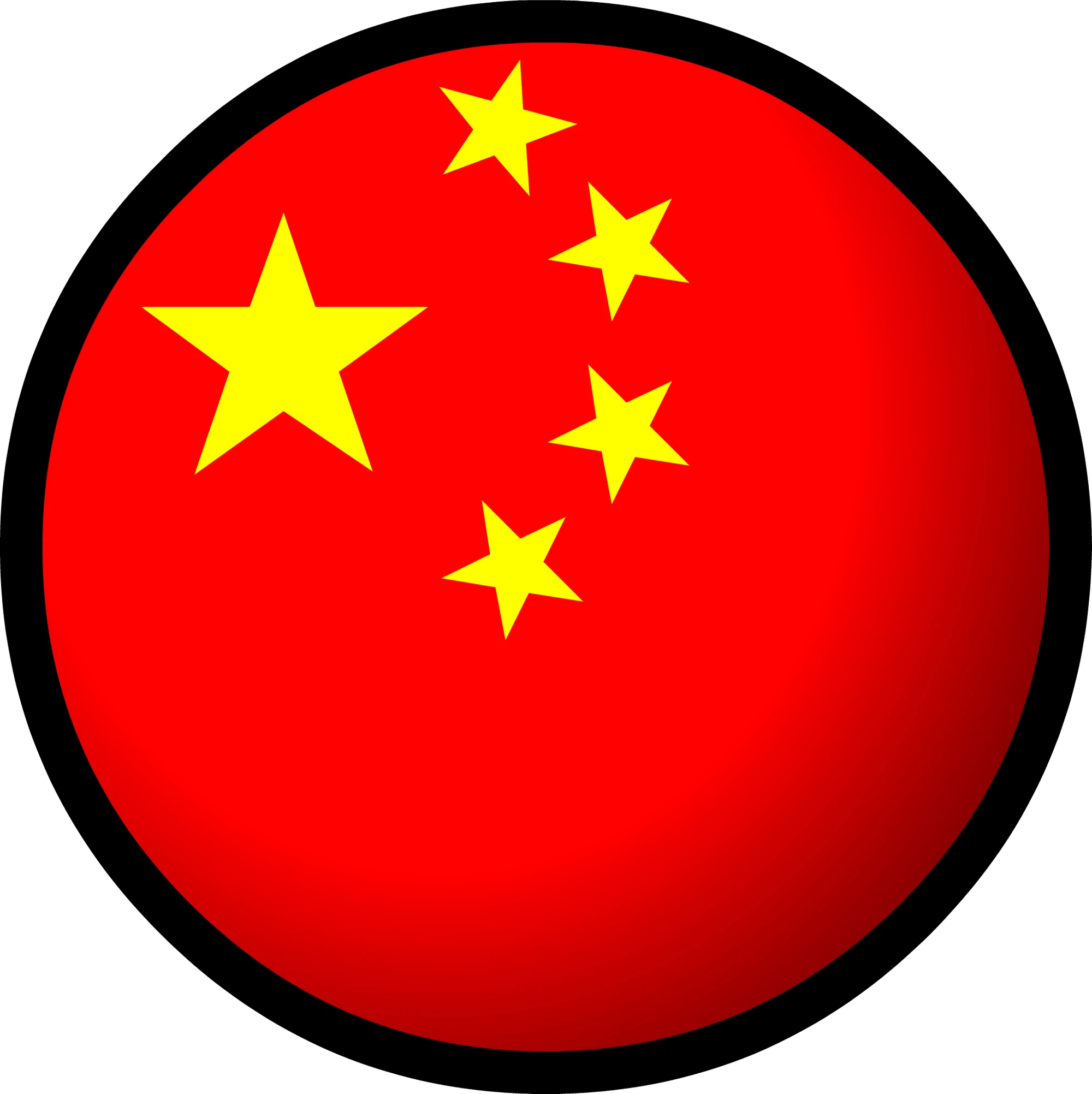 Image China flag.PNG Club Penguin Wiki FANDOM powered by Wikia