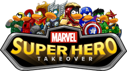 MarvelParty2013Logo blog1-1364492281