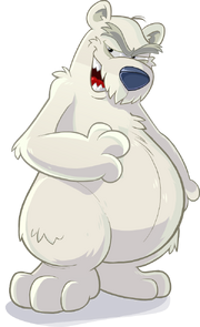 20131125185447!Herbert 3