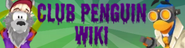 Halloween CPI Wiki Logo 1