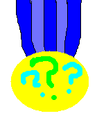 Medal2