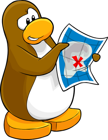 File:PenguinReadingMap.png