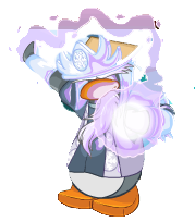 SNOWSENSEI33