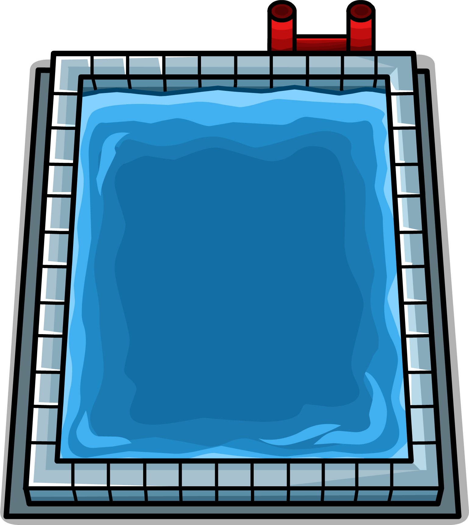 Image Swimming Pool Sprite 002 Png Club Penguin Wiki FANDOM   Latest