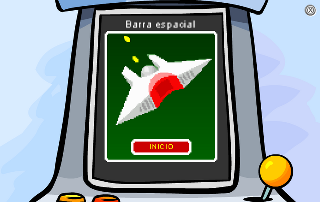 Archivo:AstroBarrier Main.png