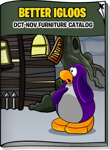 File:Better Igloos October 2009.png