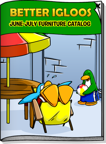 File:Better Igloos June 2008.png