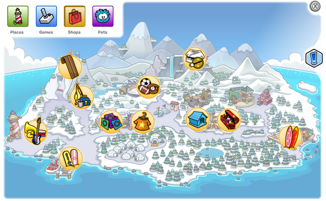 File:ClubPenguinMapNavigation2014Shops.png