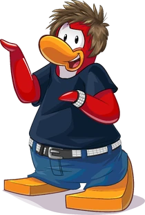 Stompin' Bob Music Jam 2016 interface