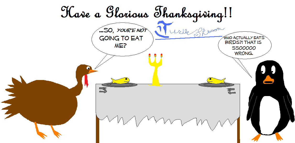 Restaurants in albany ny serving thanksgiving dinner