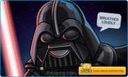 0703-Star-Wars-Herbert-Exit-Screen 4-1372908175