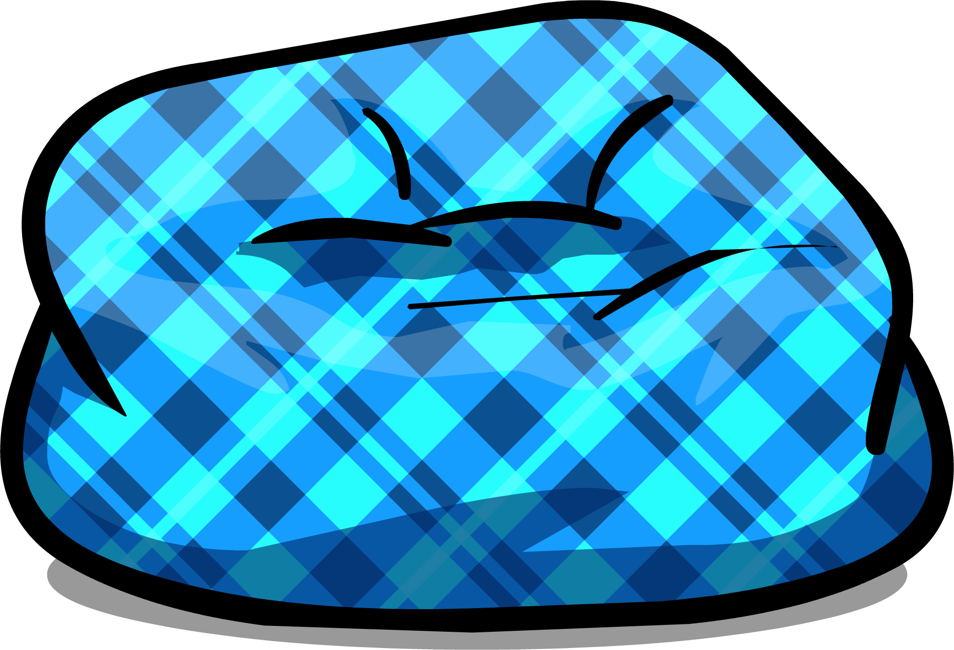 Relaxing While Gathering Your Family Using Ikea Bean Bag Chairs
