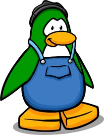 Hydro hopper penguin mission 10