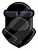 Spy Trivia Pin icon