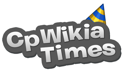 CPWikiaTimesPartyTheme