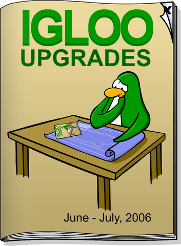 File:Igloo Upgrades June 2006.png