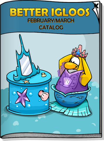 File:Better Igloos February 2008.png