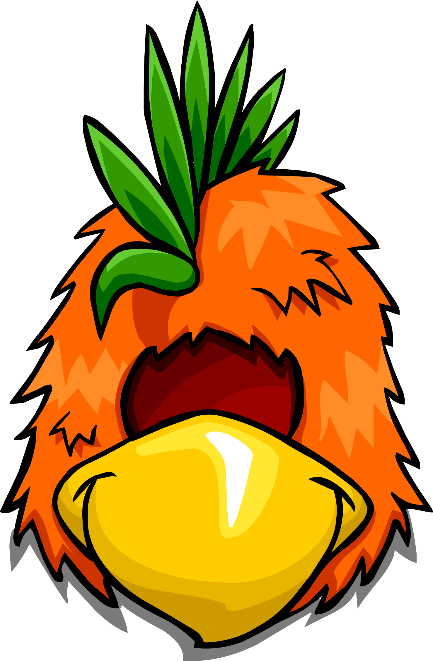 Bird Mascot Head Club Penguin Wiki Fandom Powered By Wikia Bird Mascot Head Club Penguin Wiki Fandom Powered By Wikia