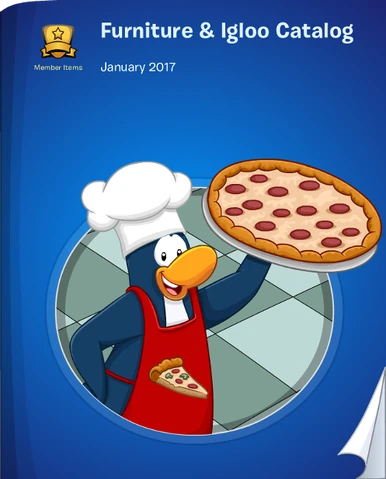 File:Furniture & Igloo Catalog January 2017.png