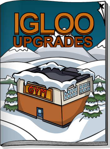 File:Igloo Upgrades August 2006.png